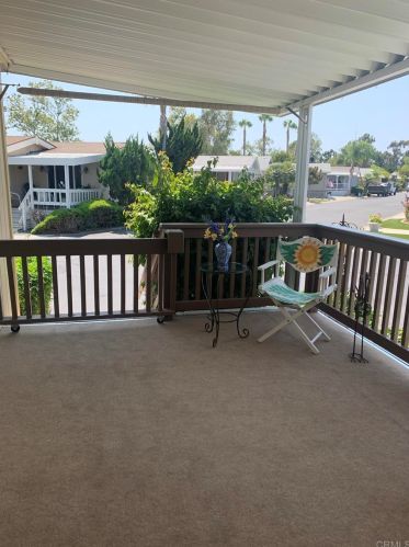 3411 Don Alvarez Dr, Carlsbad, CA 92010-3903