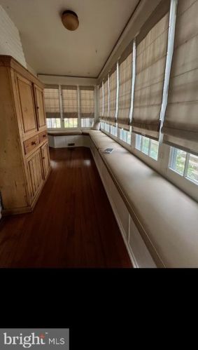 725 Amherst Rd, Camden NJ 08106-1203 exterior