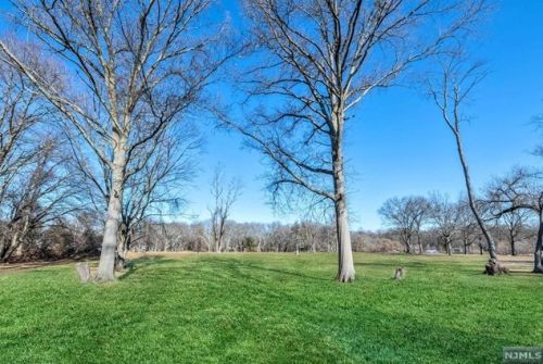 160 Chadwick Pl, Ridgewood, NJ 07452-3115