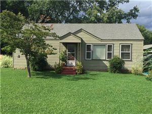 618 Peachtree St, Murfreesboro, TN 37129-2004
