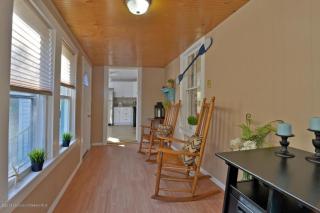 554 Hill Rd, Toms River NJ  08753-5659 exterior