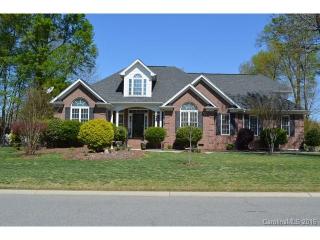 3995 Morris Burn Dr, Concord, NC 28027-0434