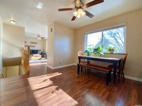 381 400, Smithfield UT 84335-1349 exterior