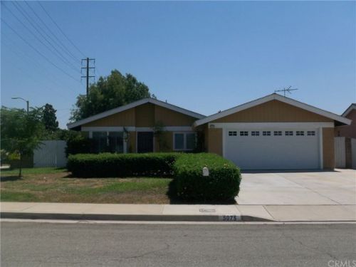 5075 Harrison St, Chino, CA 91710-2590