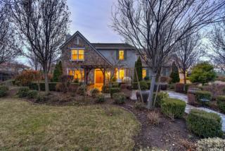 3559 Camino Cielo, Lincoln, CA 95648-7951