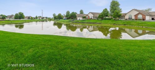 446 Stonegate Way, Manteno, IL 60950-3717