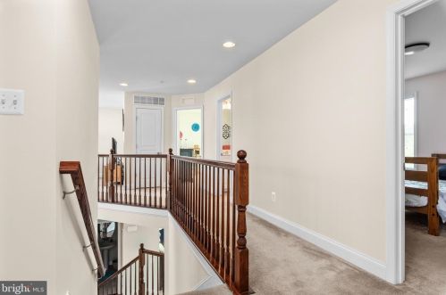 1302 Sewards Ct, Aberdeen MD  21001-3955 exterior