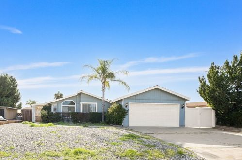 439 Highland Vista Way, Perris, CA 92570-1942