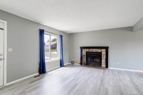 19101 Milan Cir, Denver CO  80013-3661 exterior