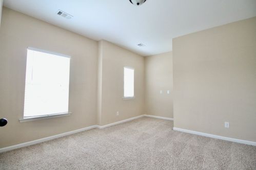 341 Buxton Ln, Evans GA  30809-8414 exterior