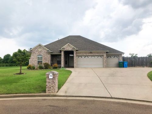 78 Samson Cv, Crosstown, TN 38004-7772