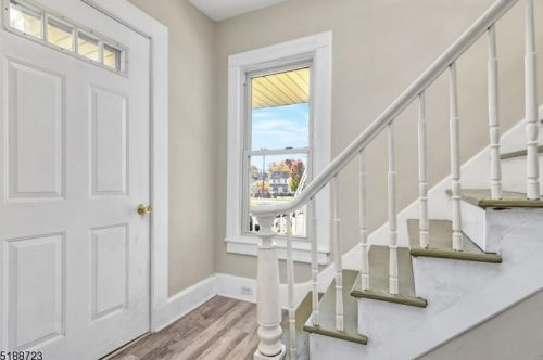 29 End Ave, Fredon, NJ 07860-1501