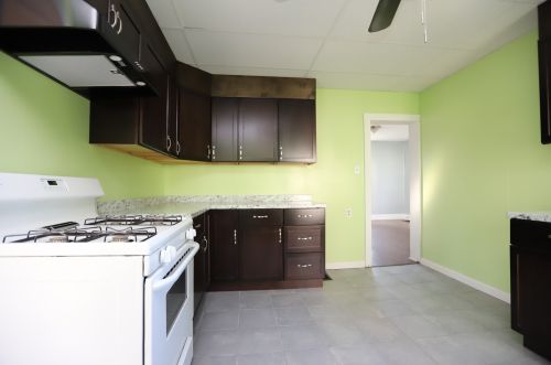 205 Washington St, Alden, IL 60033-2948