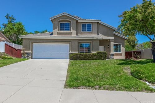 41244 Promenade Chardonnay Hls, Temecula, CA 92591-4977