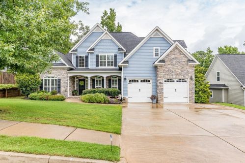 1139 Sumter Landing Cir, Evans, GA 30809-5501