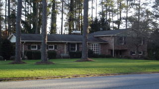 205 Pine Valley Dr, Athens, GA 30606-4029