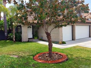 664 Montage Rd, Oceanside, CA 92057-6371