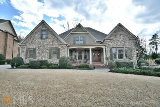 3372 Anna Ruby Ln, Buford, GA 30519-4578