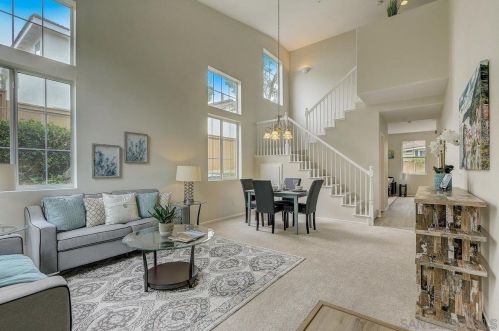 257 Melinda Way, Oceanside, CA