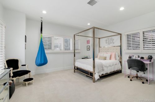 16670 Wild Plum Cir, Morrison CO  80465-2100 exterior