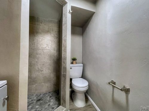 2940 Lancaster Dr, Pueblo CO  81005-3149 exterior