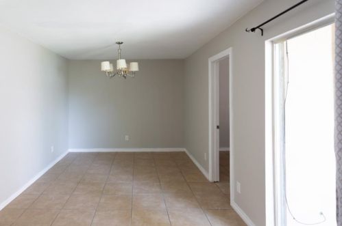 5413 Laredo Ln, Garland TX 75043-3602 exterior