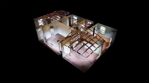 219 Williams St, Palmetto, GA 30268-1419