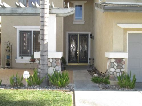 11518 Waterwell Ct, Riverside, CA 92505-5117