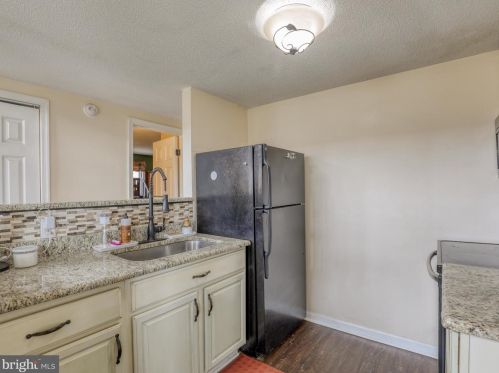 1429 Nancy Jack Rd, Gerrardstown WV  25420-3090 exterior