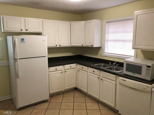 1230 Creek Forest Ct, Conyers, GA 30012-3545