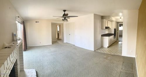 1420 Sabrina St, Oxnard, CA 93036-2627