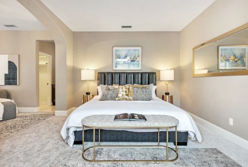 8208 Bailey Way, Anaheim CA  92808-2532 exterior