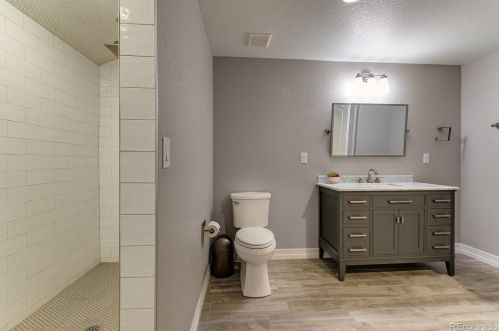 26530 Arbor Dr, Denver CO  80016-6123 exterior