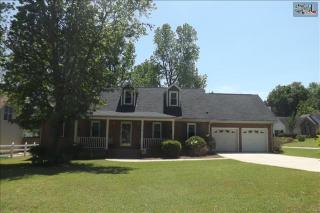 213 Stonsay Rd, Columbia, SC 29212-1848