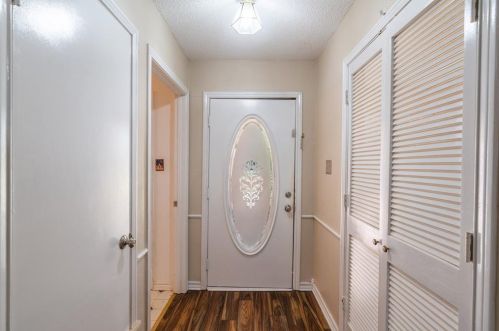310 Hackberry Dr, Greenville, TX 75402-8025