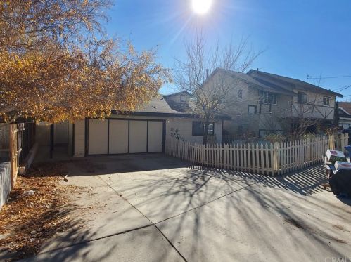 14334 Alderwood Rd, Leona Valley, CA 93532-1431