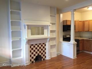 2208 Gratz St, Philadelphia PA  19132-4335 exterior