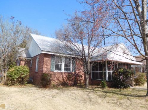 652 Goodyear Ave, Rockmart, GA 30153-2506