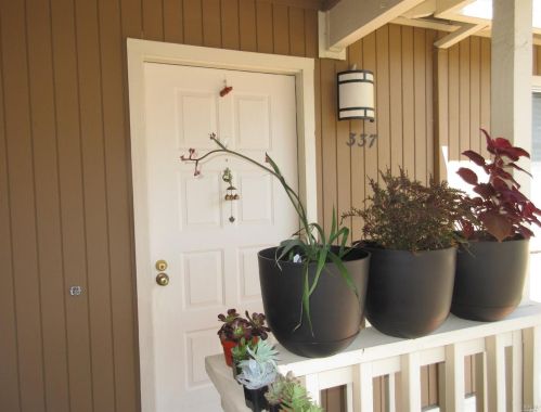 337 Blanchard Ln, Benicia, CA 94510-2745