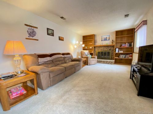 1634 Dawson Way, Aurora CO 80012-5769 exterior