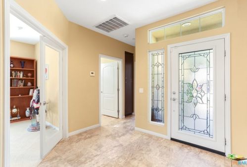 3484 Cliffrose Trl, Palm Springs, CA 92262-9756