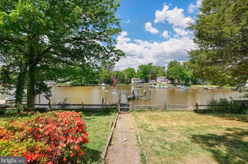 746 Cypress Rd, Severna Park, MD 21146-4211