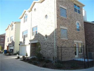 3624 Main Plaza Dr, Houston, TX 77025-5946