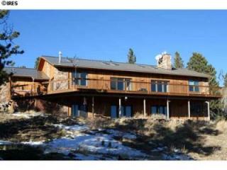 8 Dillpickle Pl, Arvada, CO 80422-8804