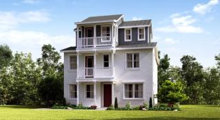 1552 Clement Ave, Alameda, CA 94501