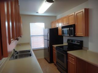 2255 Buckley Rd, Denver CO  80013-5852 exterior
