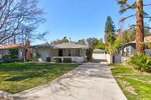 7411 Kingsley Way, Riverside, CA 92504-2719