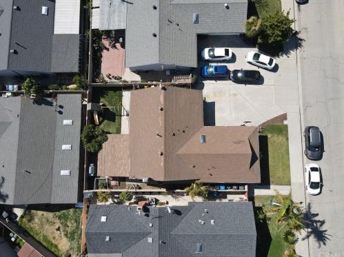 10638 Foster Rd, Norwalk, CA 90650-2161
