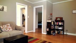 1172 Bouldercrest Dr, Atlanta GA  30316-3656 exterior