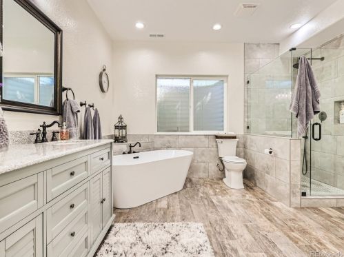 7693 Duquesne Way, Aurora CO 80016-1317 exterior